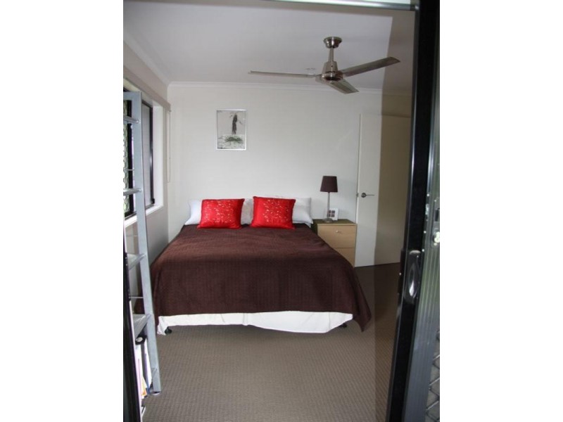 149 Patricks Road, Ferny Hills QLD 4055