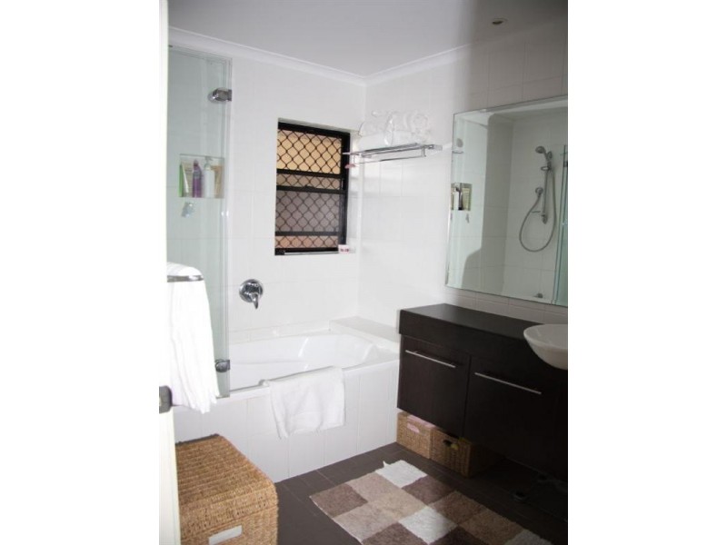 149 Patricks Road, Ferny Hills QLD 4055