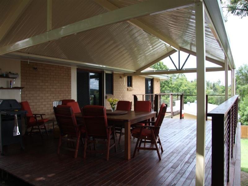 149 Patricks Road, Ferny Hills QLD 4055