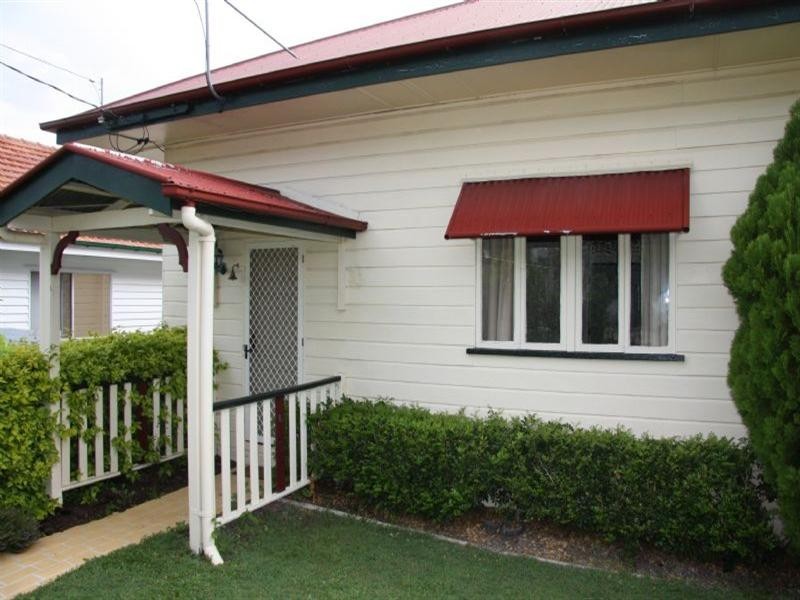 66 Trouts Road, Everton Park QLD 4053