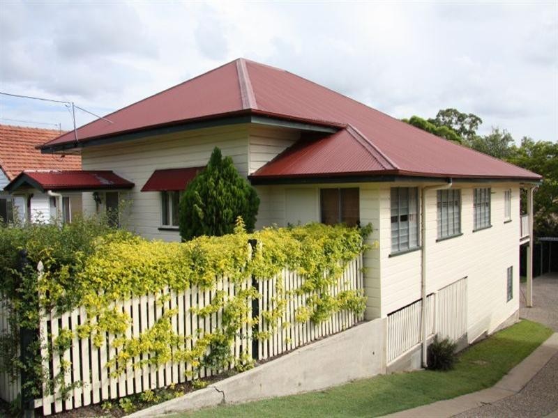 66 Trouts Road, Everton Park QLD 4053