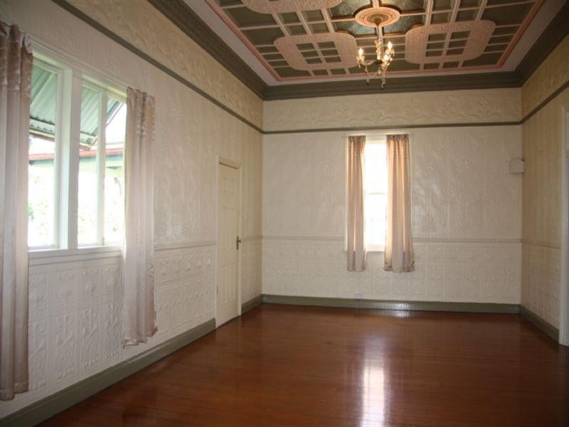 66 Trouts Road, Everton Park QLD 4053