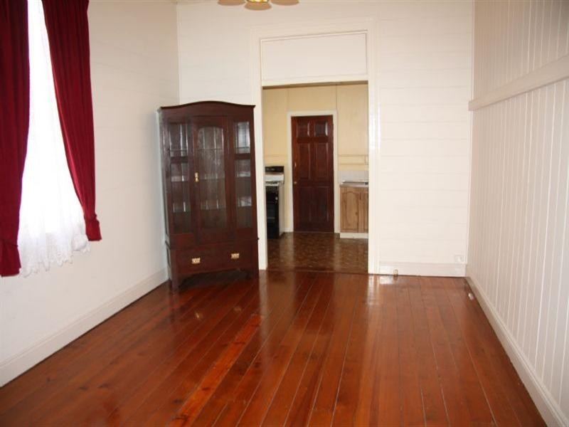 66 Trouts Road, Everton Park QLD 4053