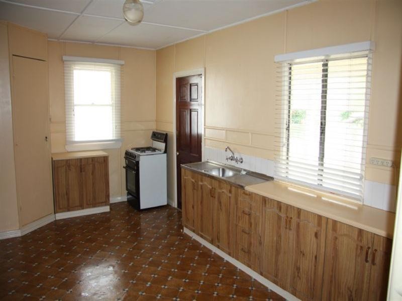 66 Trouts Road, Everton Park QLD 4053