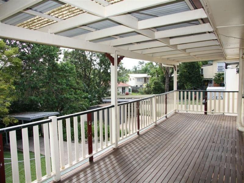 66 Trouts Road, Everton Park QLD 4053