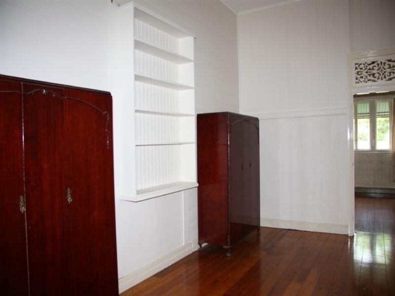 66 Trouts Road, Everton Park QLD 4053