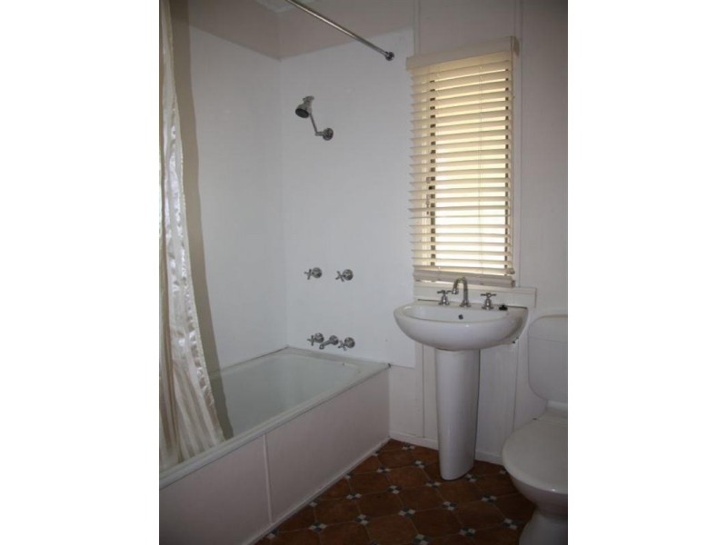 66 Trouts Road, Everton Park QLD 4053