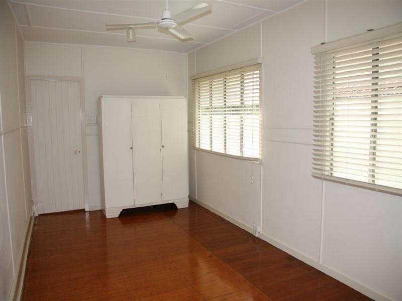 66 Trouts Road, Everton Park QLD 4053