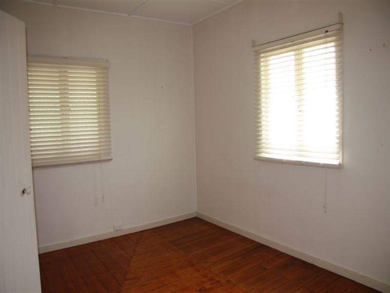 66 Trouts Road, Everton Park QLD 4053