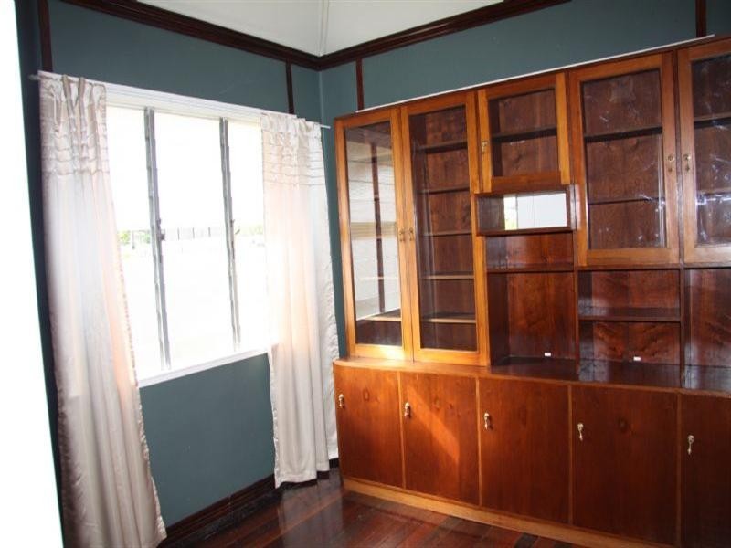 66 Trouts Road, Everton Park QLD 4053