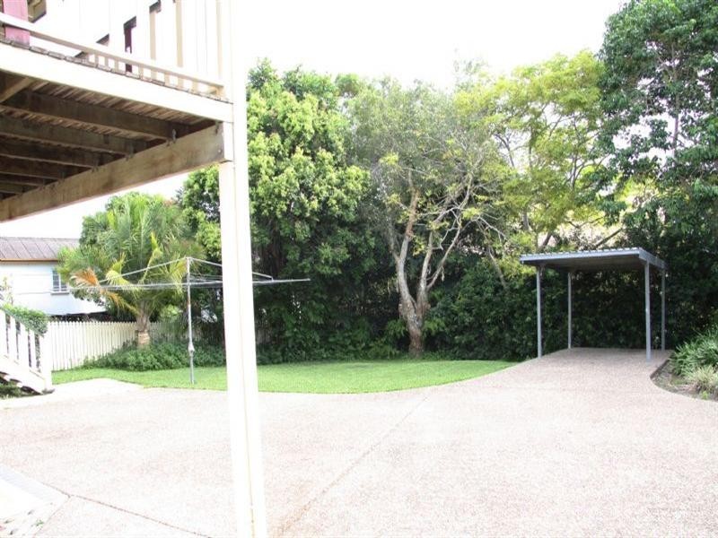 66 Trouts Road, Everton Park QLD 4053