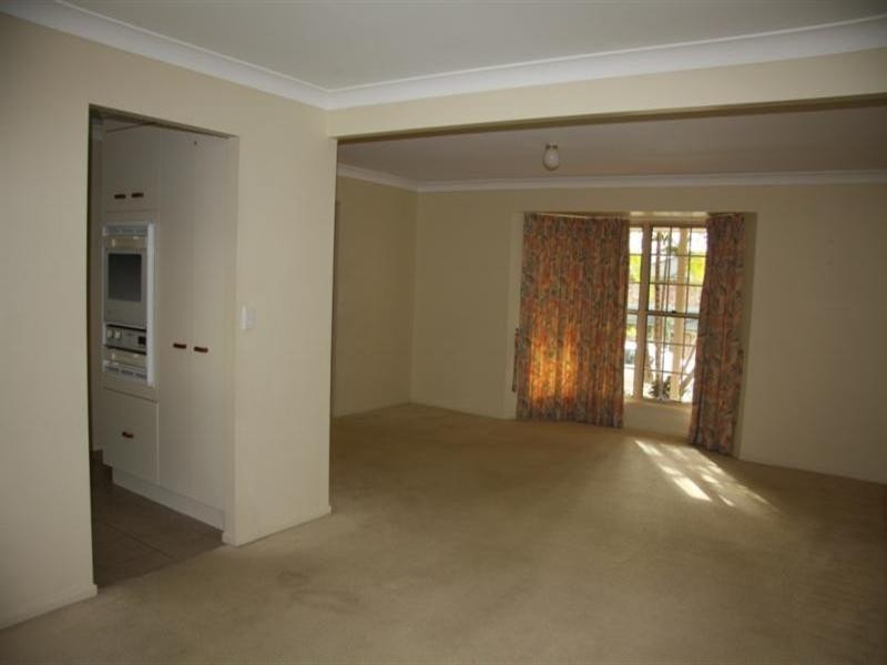 25 Mungarie Street, Keperra QLD 4054