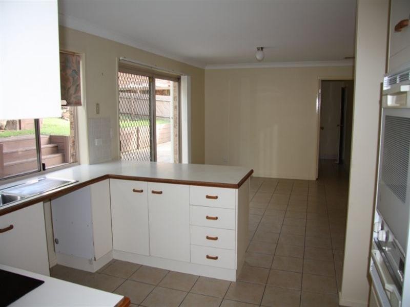 25 Mungarie Street, Keperra QLD 4054