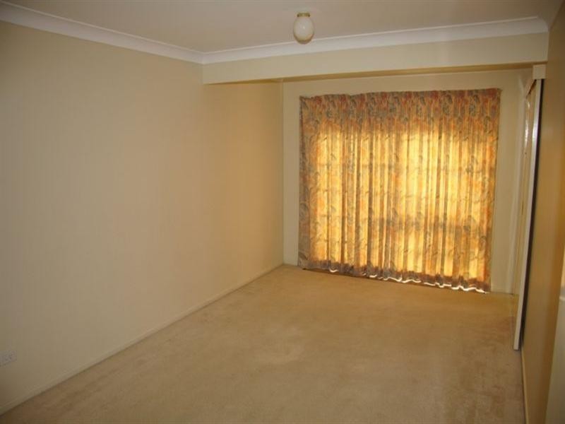 25 Mungarie Street, Keperra QLD 4054