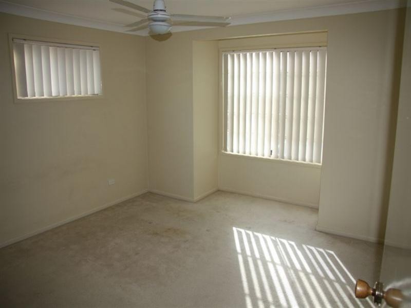 25 Mungarie Street, Keperra QLD 4054