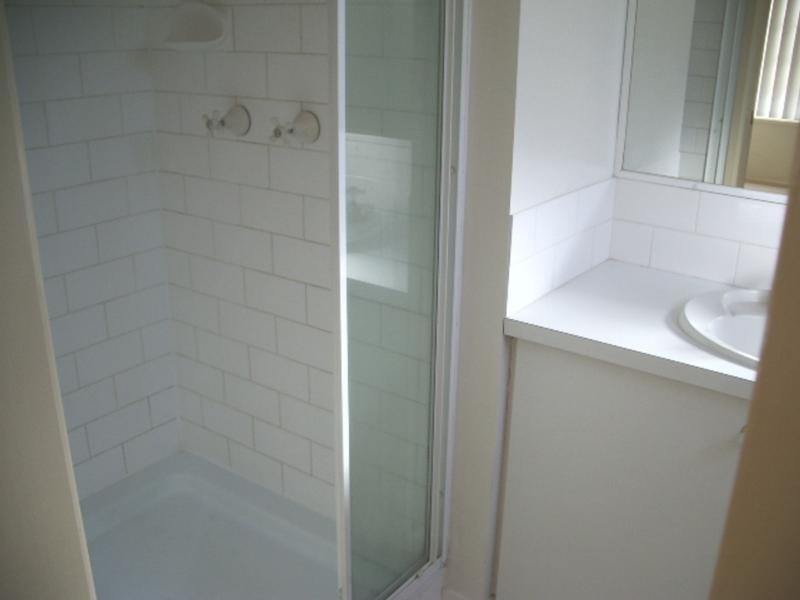 25 Mungarie Street, Keperra QLD 4054