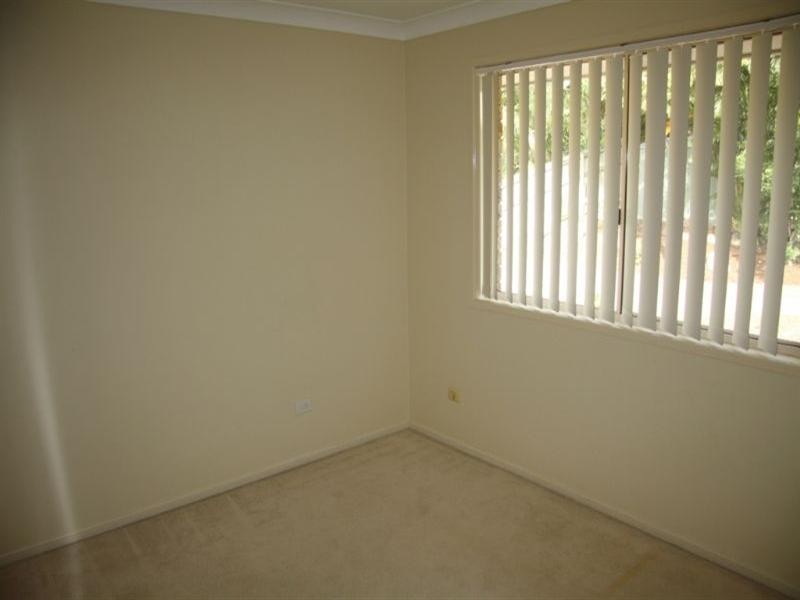 25 Mungarie Street, Keperra QLD 4054