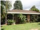 1390 Caboolture-Bribie Island Road, Ningi QLD 4511