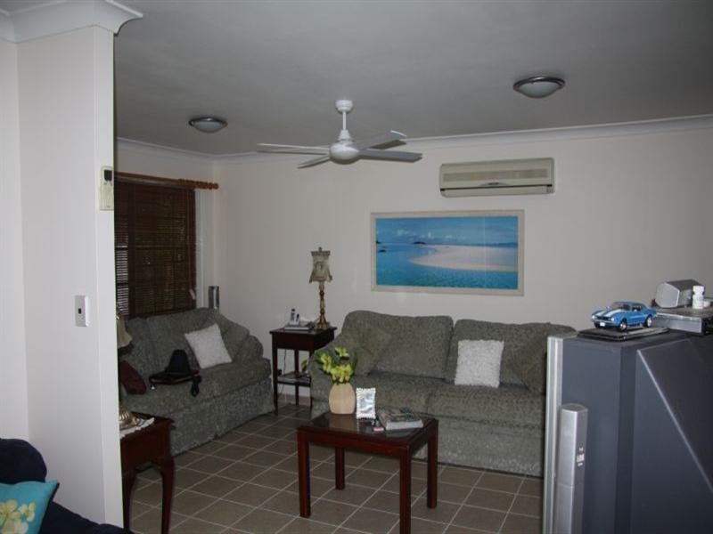 1390 Caboolture-Bribie Island Road, Ningi QLD 4511