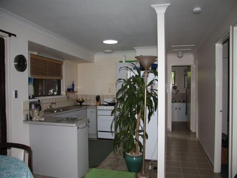 1390 Caboolture-Bribie Island Road, Ningi QLD 4511