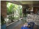 1390 Caboolture-Bribie Island Road, Ningi QLD 4511