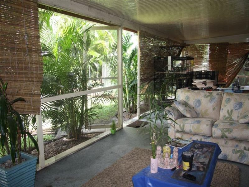 1390 Caboolture-Bribie Island Road, Ningi QLD 4511
