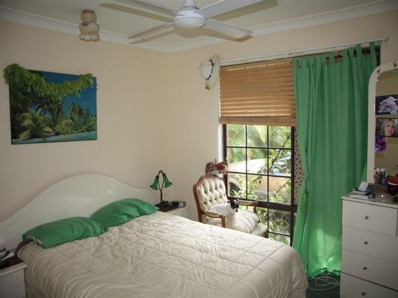 1390 Caboolture-Bribie Island Road, Ningi QLD 4511