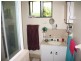 1390 Caboolture-Bribie Island Road, Ningi QLD 4511