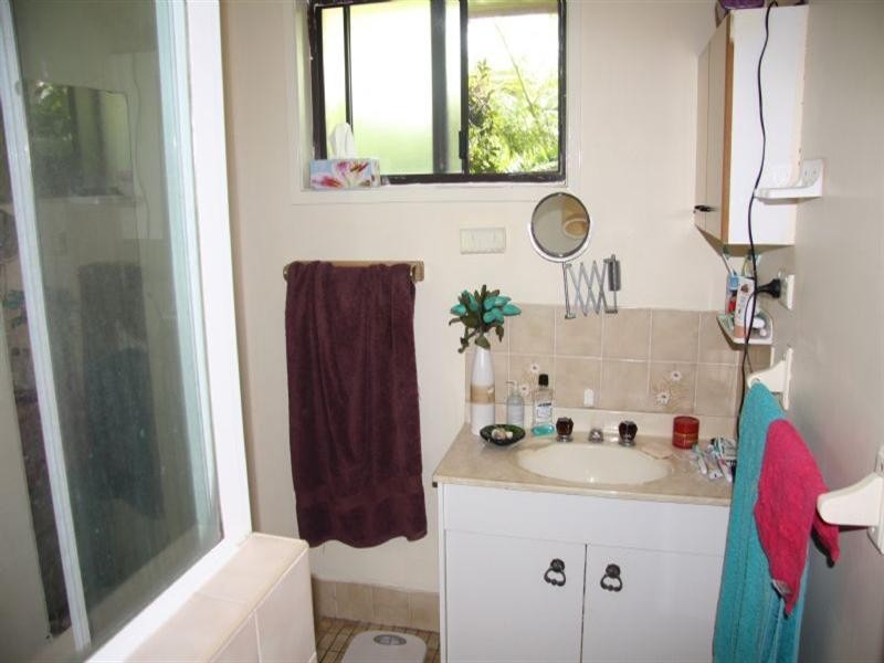 1390 Caboolture-Bribie Island Road, Ningi QLD 4511