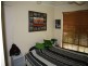 1390 Caboolture-Bribie Island Road, Ningi QLD 4511