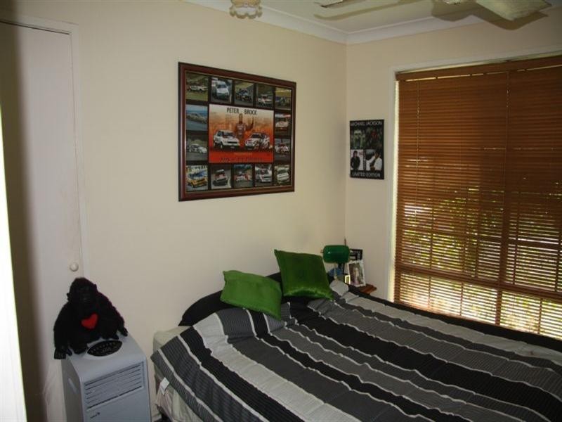 1390 Caboolture-Bribie Island Road, Ningi QLD 4511