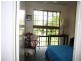 1390 Caboolture-Bribie Island Road, Ningi QLD 4511