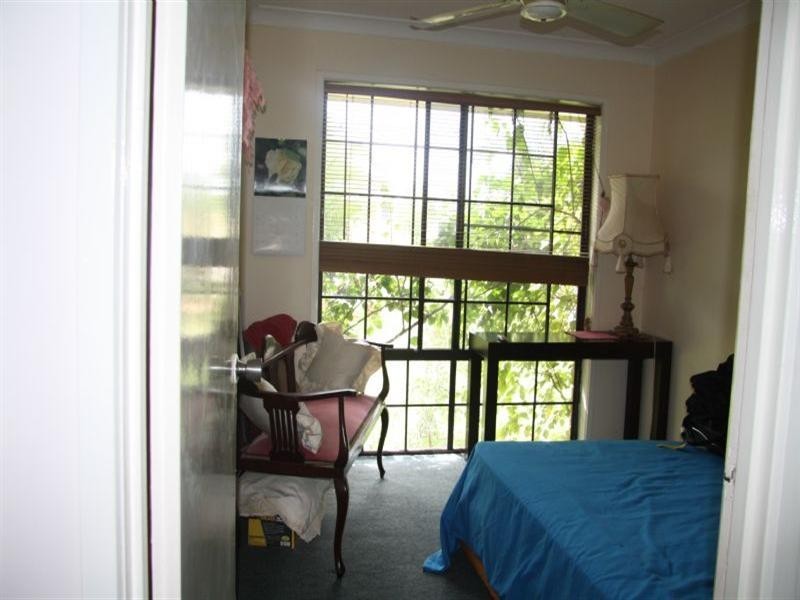 1390 Caboolture-Bribie Island Road, Ningi QLD 4511