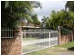 1390 Caboolture-Bribie Island Road, Ningi QLD 4511