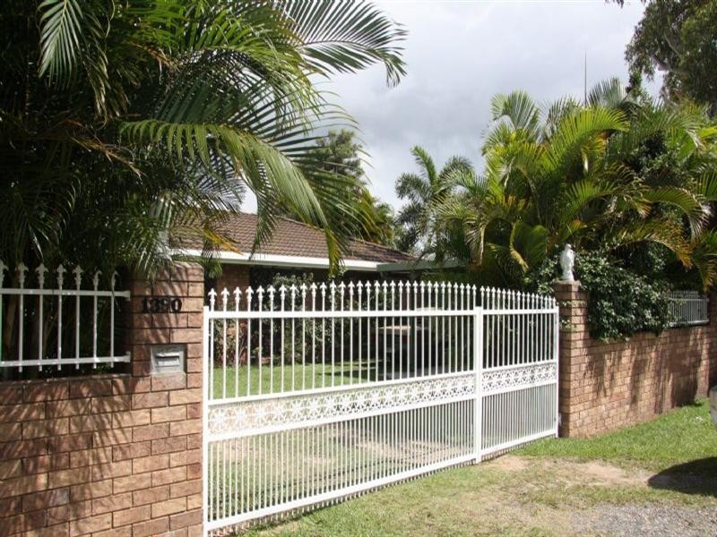 1390 Caboolture-Bribie Island Road, Ningi QLD 4511