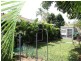 1390 Caboolture-Bribie Island Road, Ningi QLD 4511