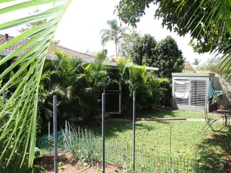 1390 Caboolture-Bribie Island Road, Ningi QLD 4511
