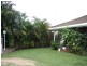 1390 Caboolture-Bribie Island Road, Ningi QLD 4511