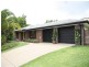 73 De Mille Street, Mcdowall QLD 4053