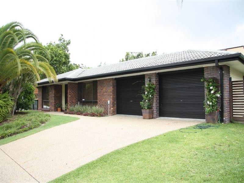 73 De Mille Street, Mcdowall QLD 4053