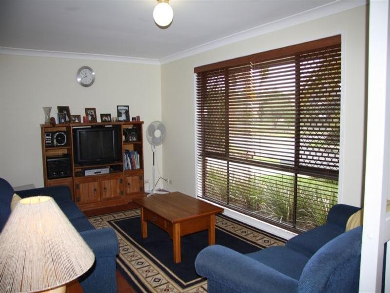 73 De Mille Street, Mcdowall QLD 4053