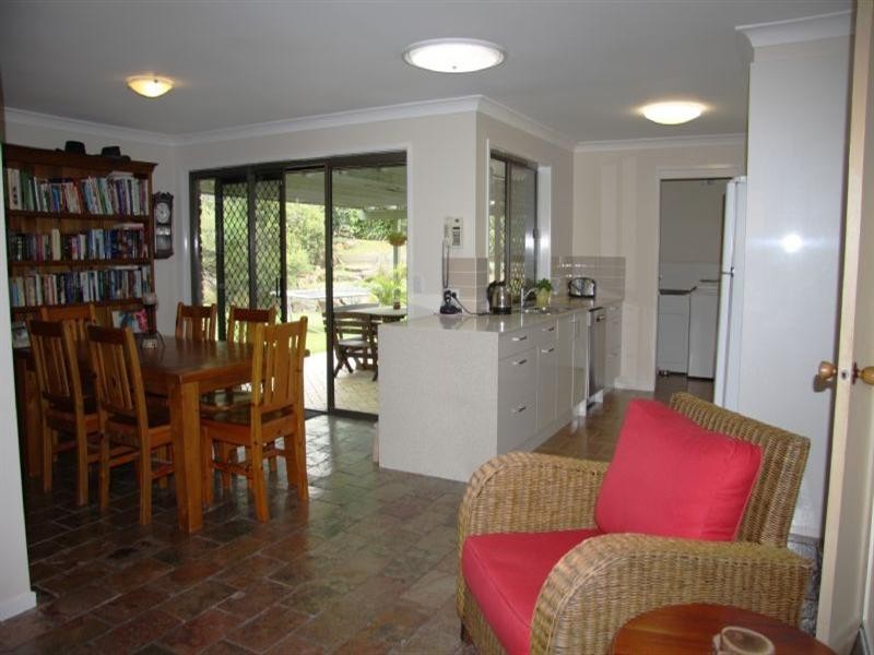 73 De Mille Street, Mcdowall QLD 4053