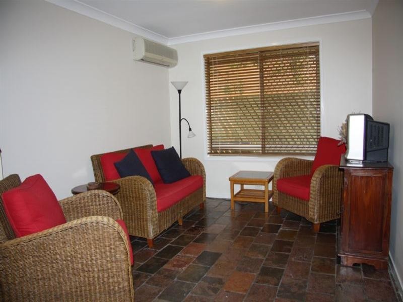 73 De Mille Street, Mcdowall QLD 4053