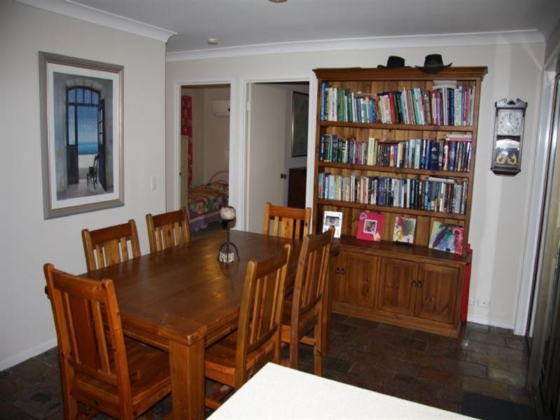 73 De Mille Street, Mcdowall QLD 4053