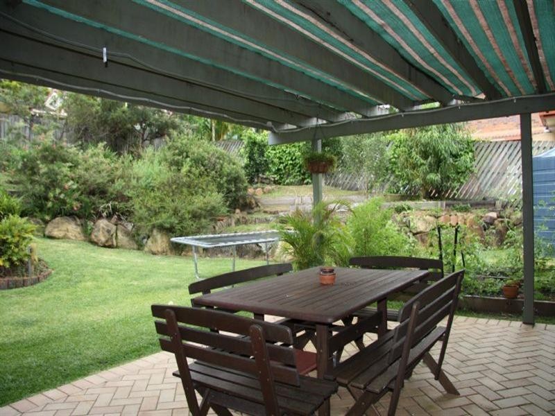 73 De Mille Street, Mcdowall QLD 4053