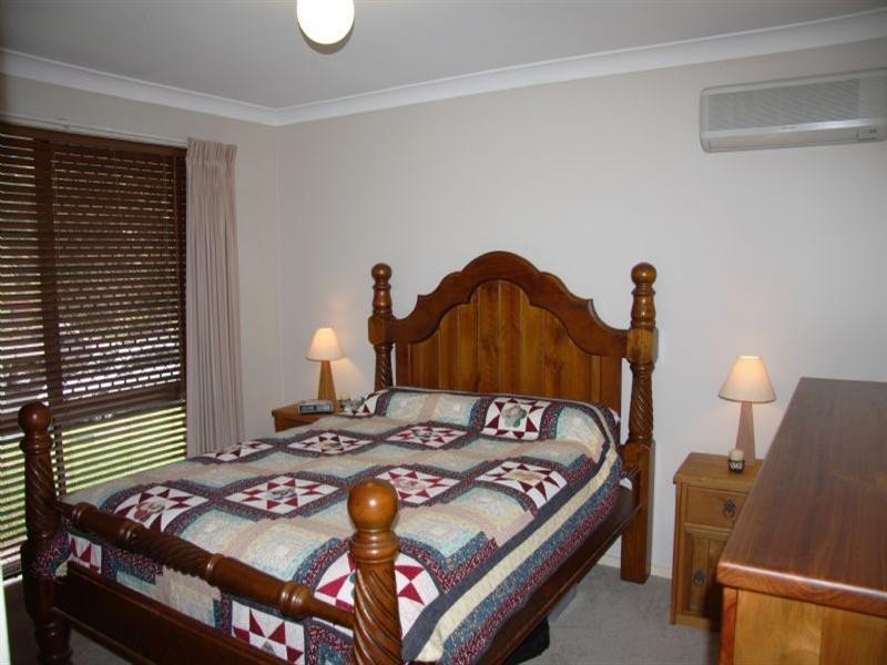 73 De Mille Street, Mcdowall QLD 4053