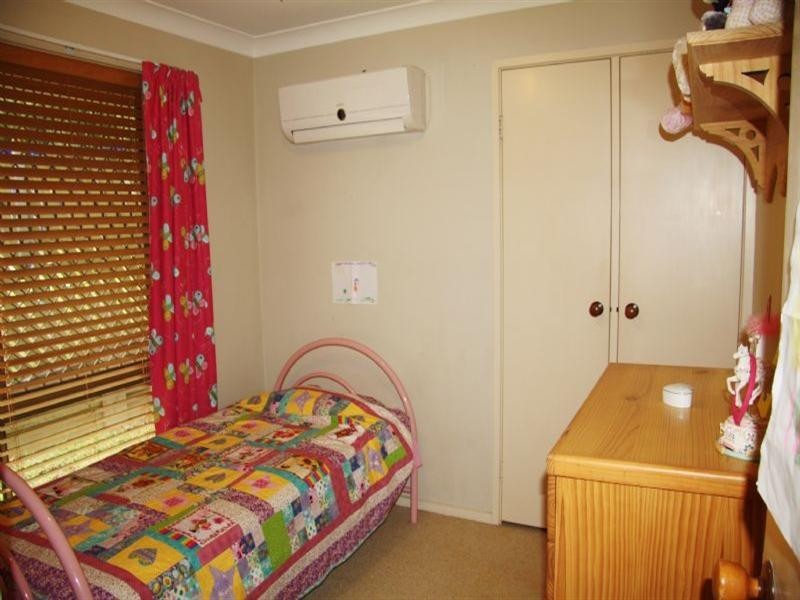 73 De Mille Street, Mcdowall QLD 4053