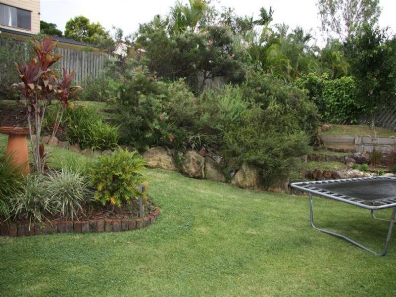 73 De Mille Street, Mcdowall QLD 4053