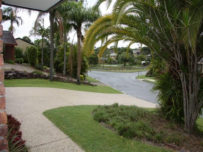 73 De Mille Street, Mcdowall QLD 4053