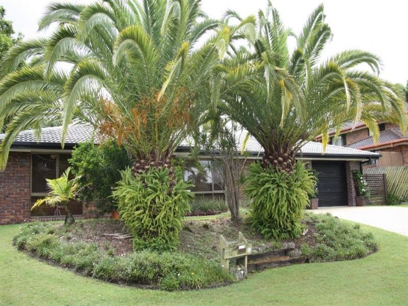 73 De Mille Street, Mcdowall QLD 4053